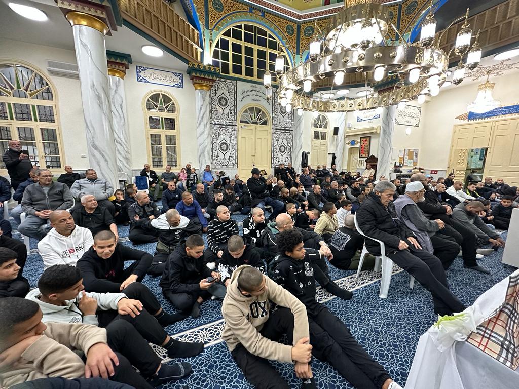 WhatsApp Image 2024-01-19 at 21.27.10.jpeg